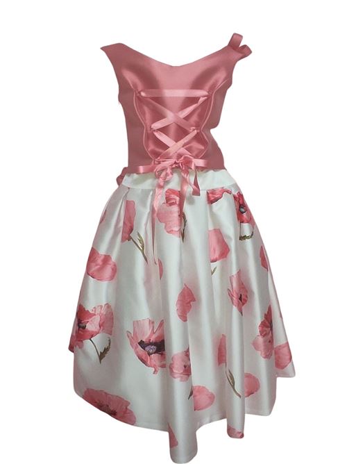  MODI COLLEZIONI | J2812T165BI